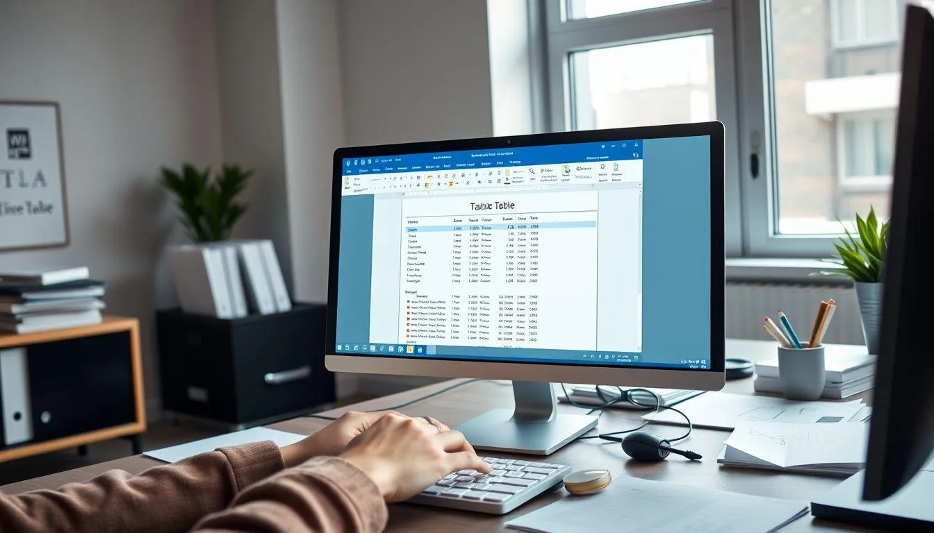 FAQ (Frequently Asked Questions) (c) Ilustrasi AI