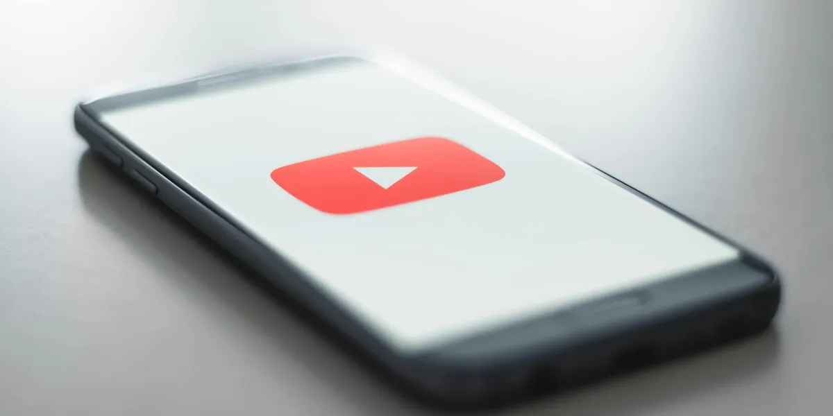 Apa itu Playlist YouTube? (credit:unsplash.com/id/@christianw)