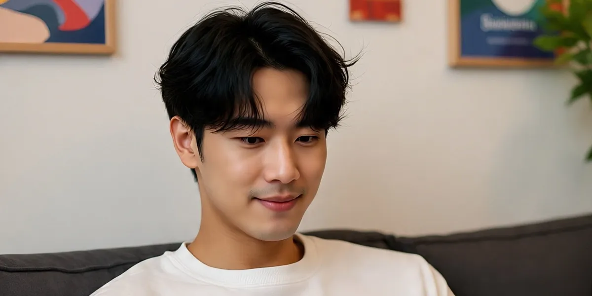 Kelebihan dan Kekurangan Secreto (c) Ilustrasi by Meta AI