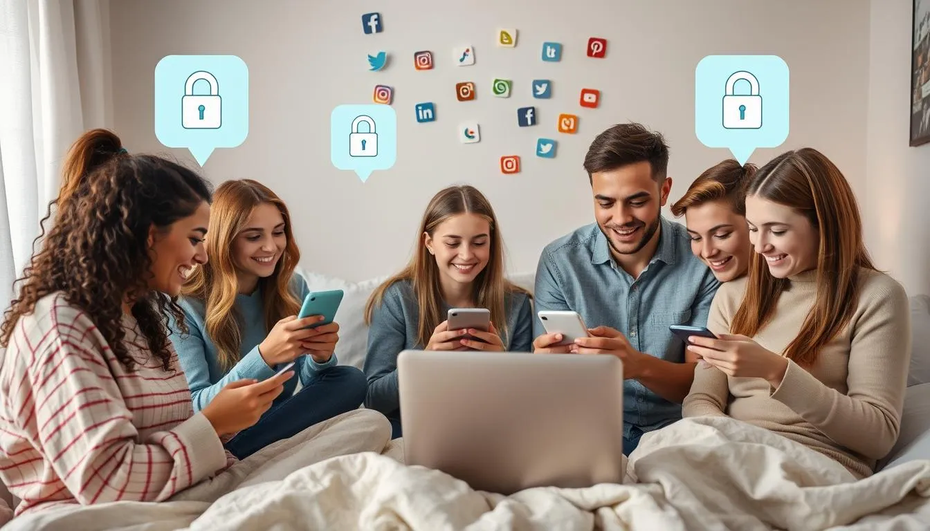 Apa itu Secreto? (c) Ilustrasi AI