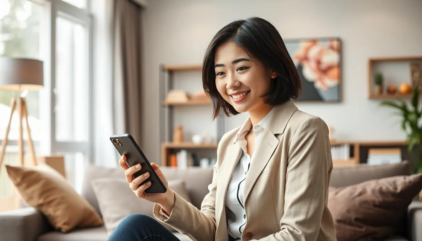 Alternatif Selain Membatalkan Pesanan (c) Ilustrasi AI