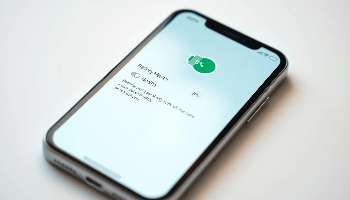 FAQ (Frequently Asked Questions) (c) Ilustrasi AI