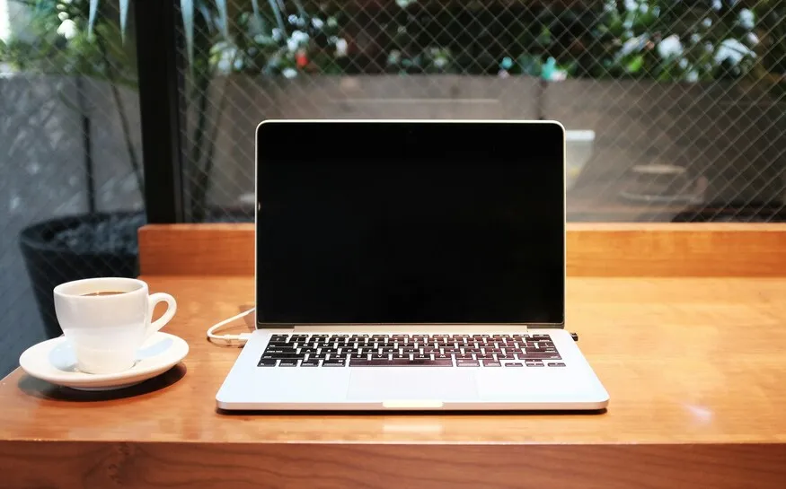 Cara Cek BI Checking Offline di Kantor OJK (credit:unsplash.com/id/@agk42)