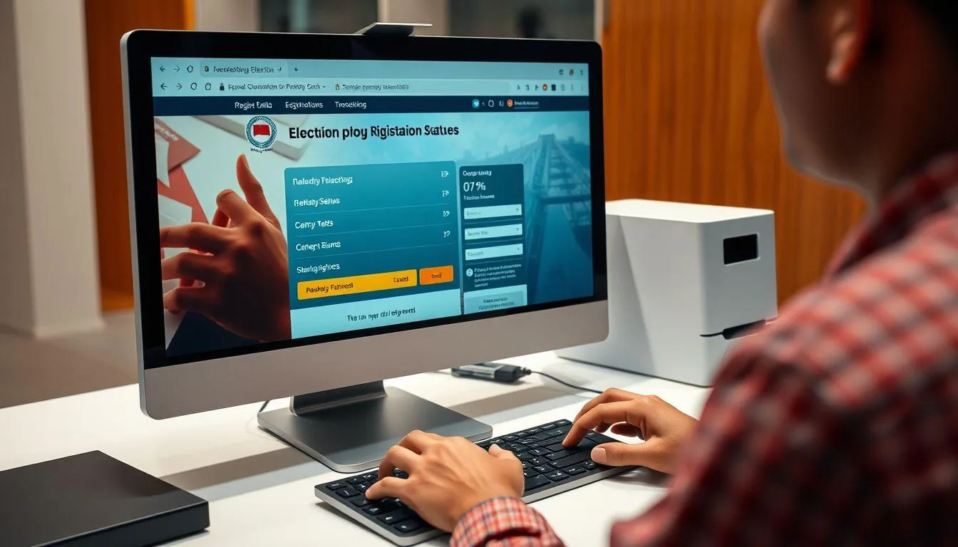 FAQ (Frequently Asked Questions) (c) Ilustrasi AI