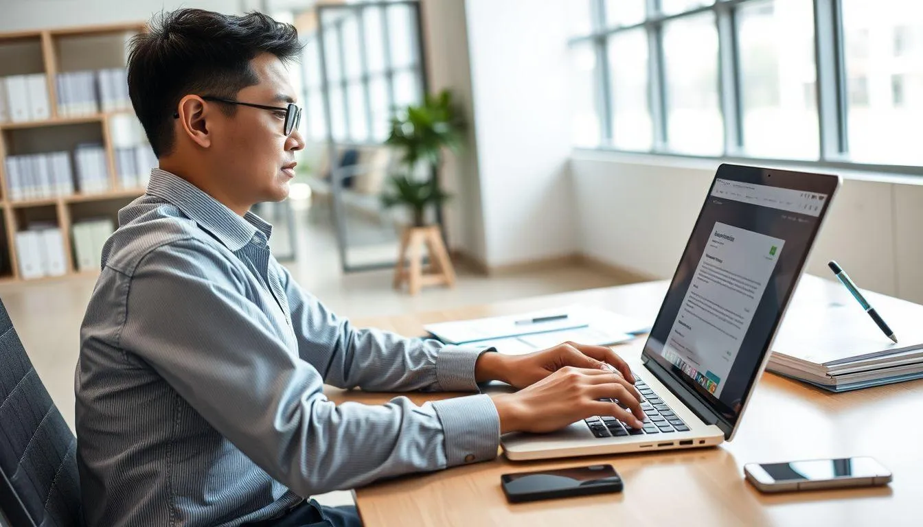 Proses Konfirmasi dan Verifikasi ETLE (c) Ilustrasi AI