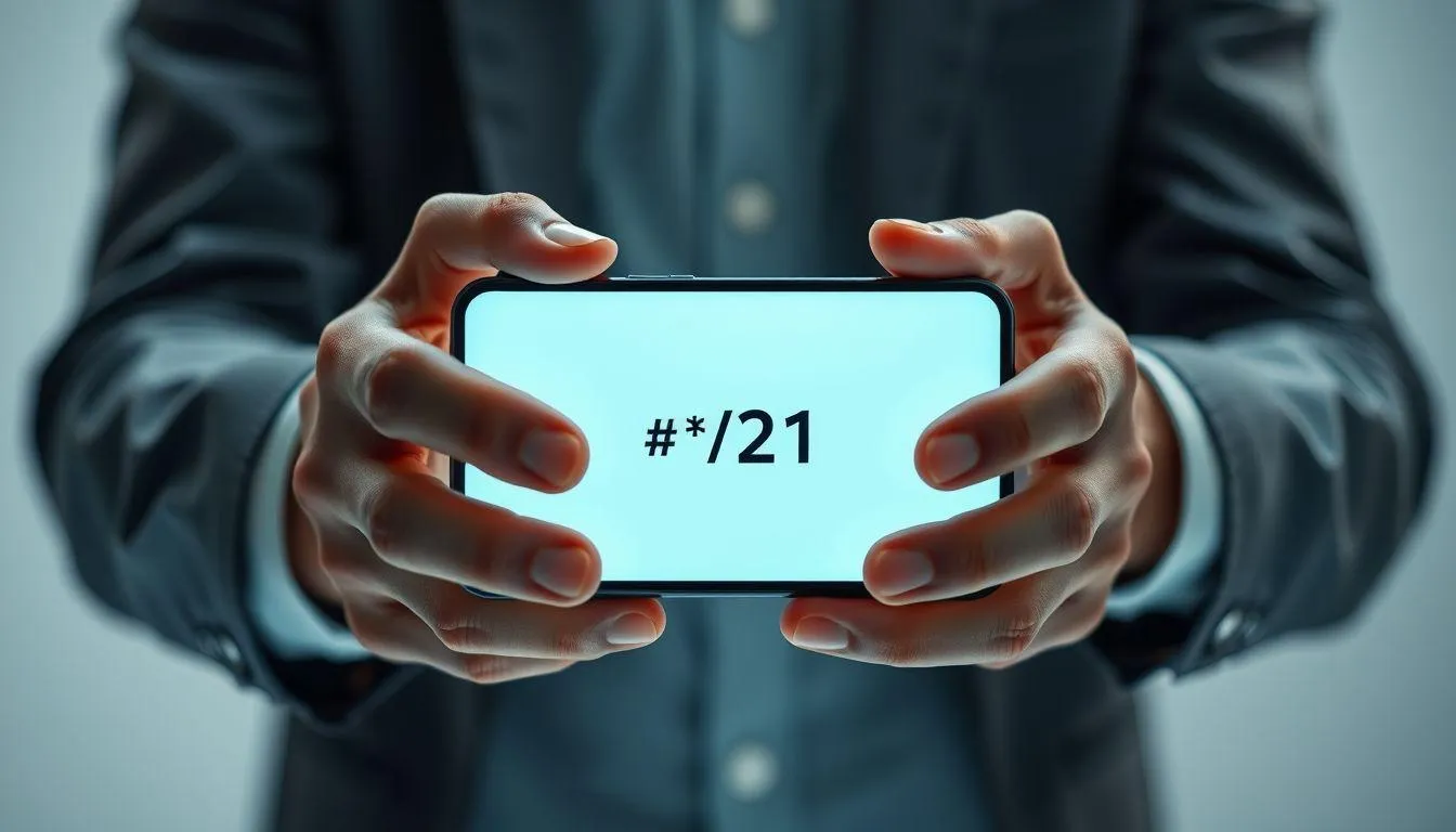 FAQ (Frequently Asked Questions) (credit:Image by AI)