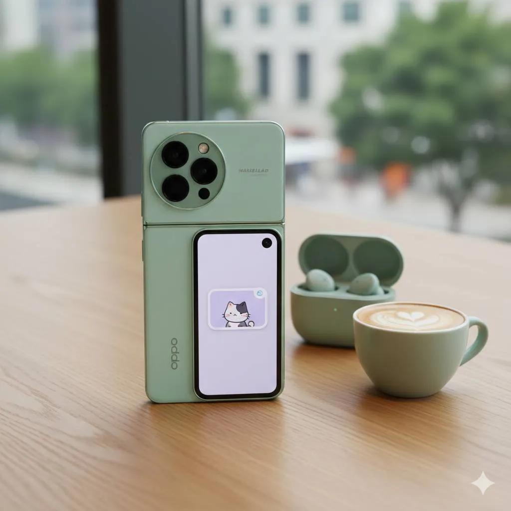 Metode Pengecekan IMEI untuk Verifikasi Keaslian (c) Ilustrasi AI