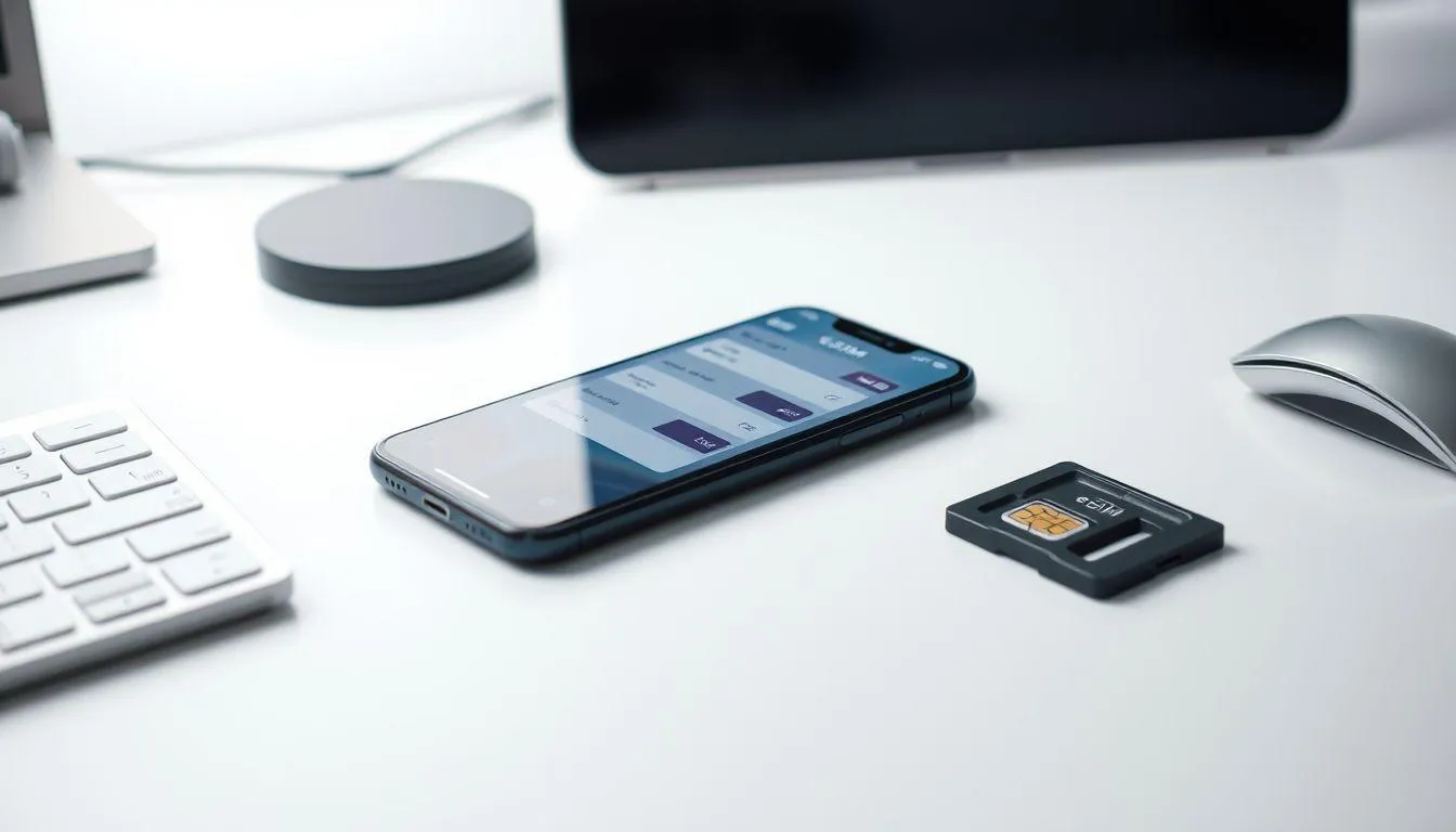 FAQ (Frequently Asked Questions) (c) Ilustrasi AI