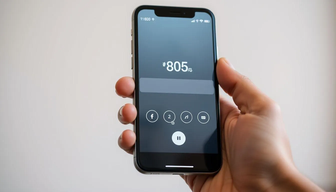 FAQ (Frequently Asked Questions) (c) Ilustrasi AI