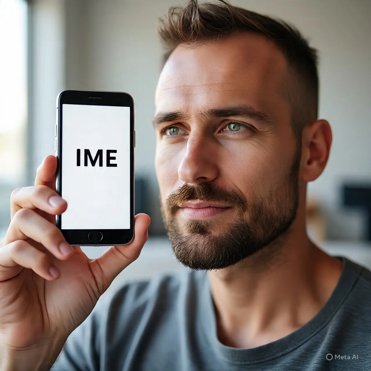 5. Cara Cek IMEI HP Melalui Kemasan atau Dus (c) Ilustrasi AI