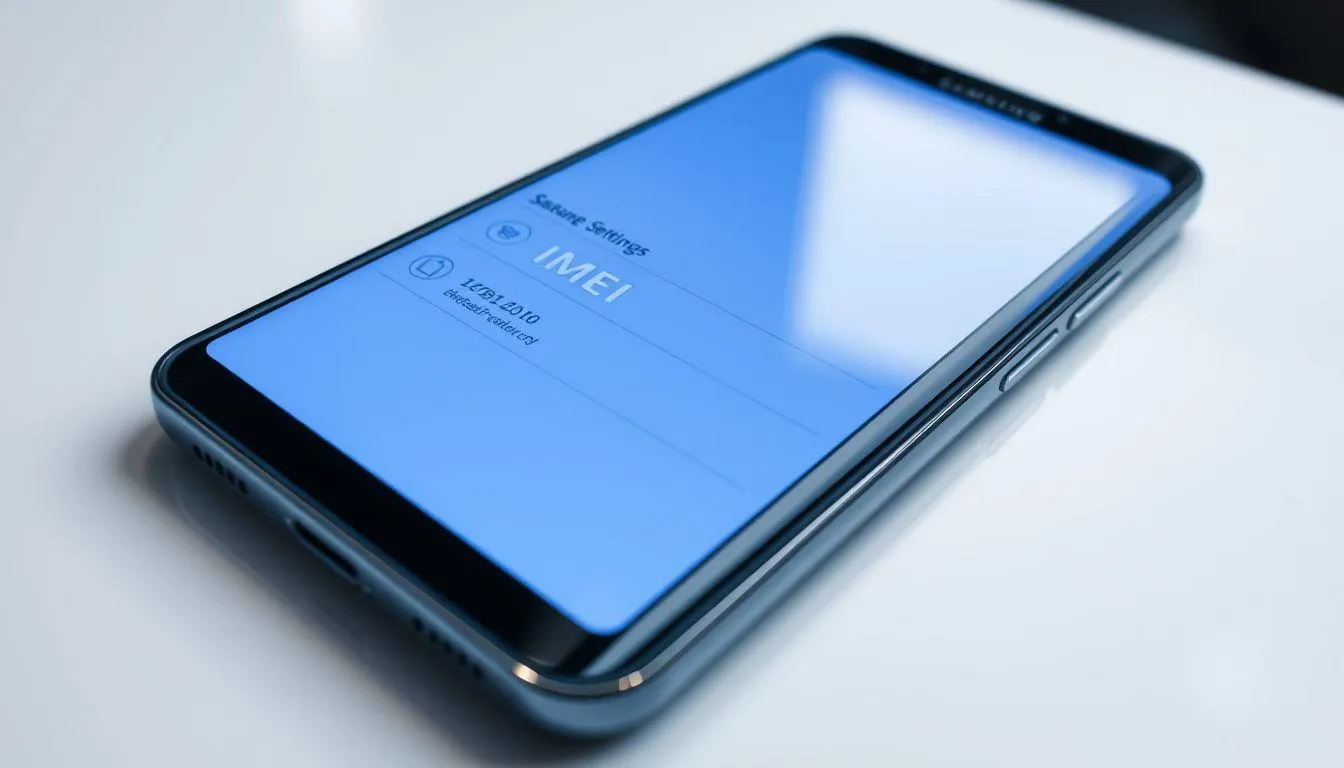 FAQ (Frequently Asked Questions) (c) Ilustrasi AI