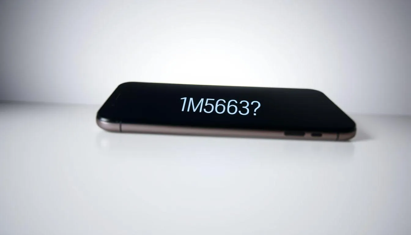 Pentingnya Mengetahui Cara Cek IMEI Xiaomi (c) Ilustrasi AI