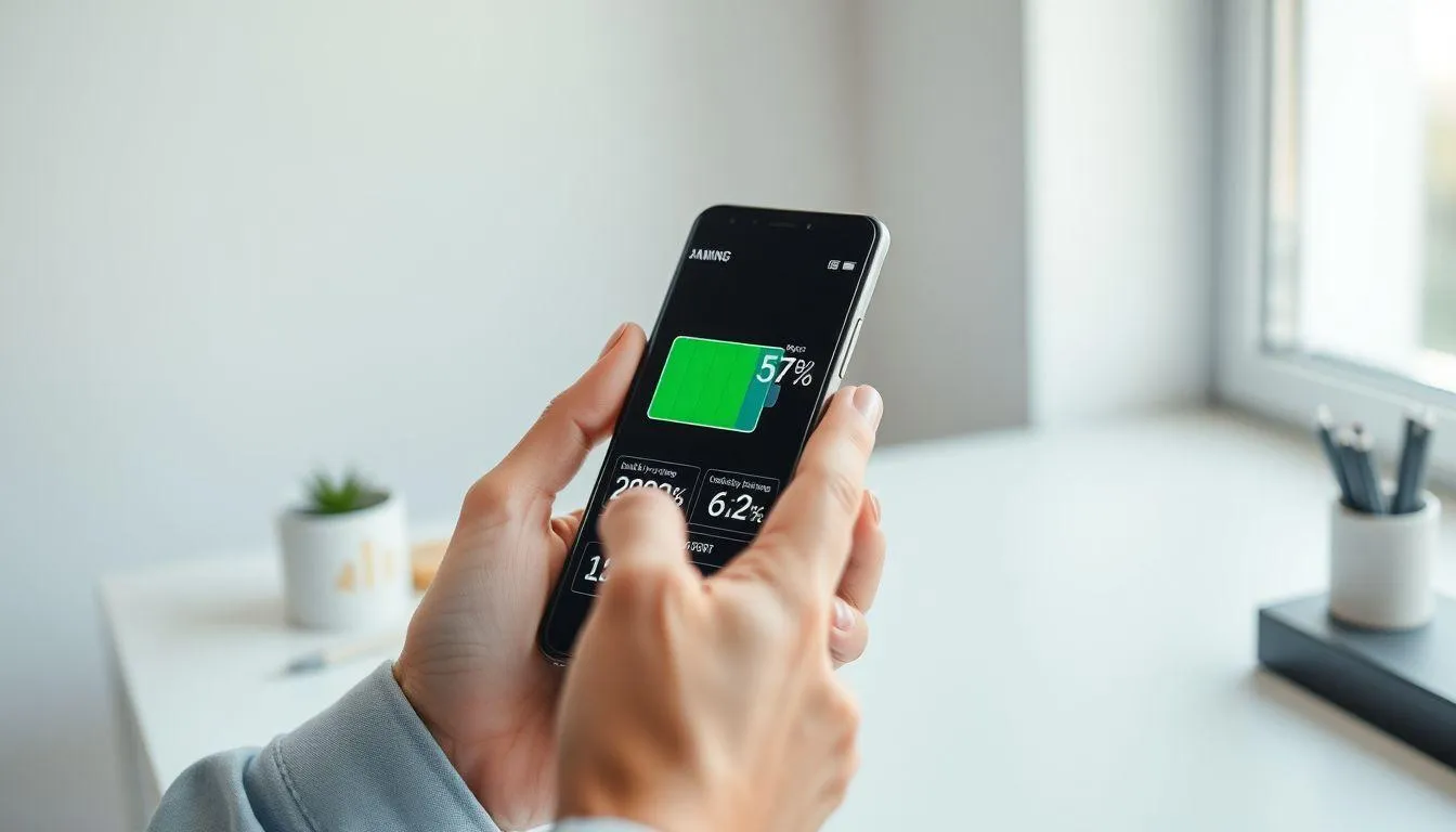 FAQ (Frequently Asked Questions) (c) Ilustrasi AI