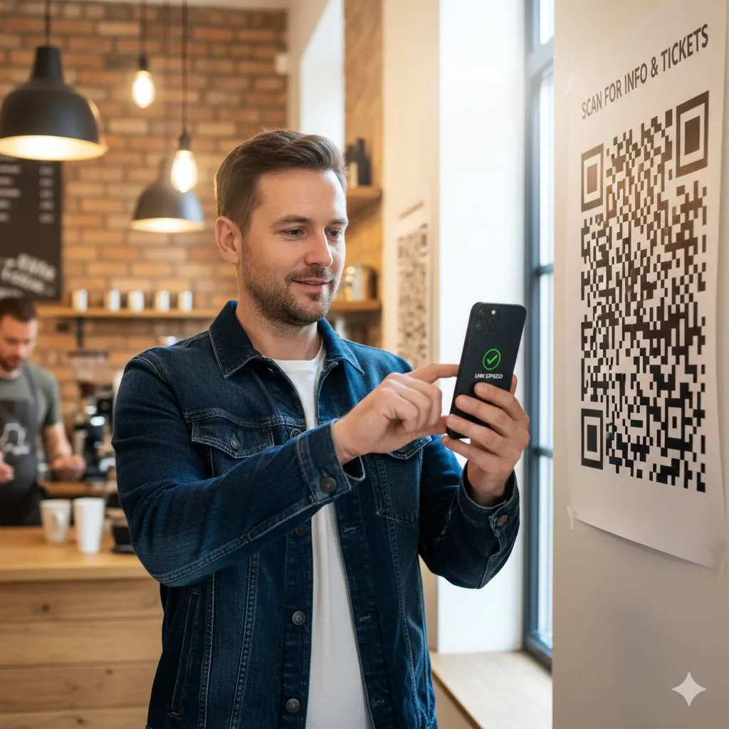 Cara Cek Kuota Smartfren Melalui Aplikasi MySmartfren (c) Ilustrasi AI