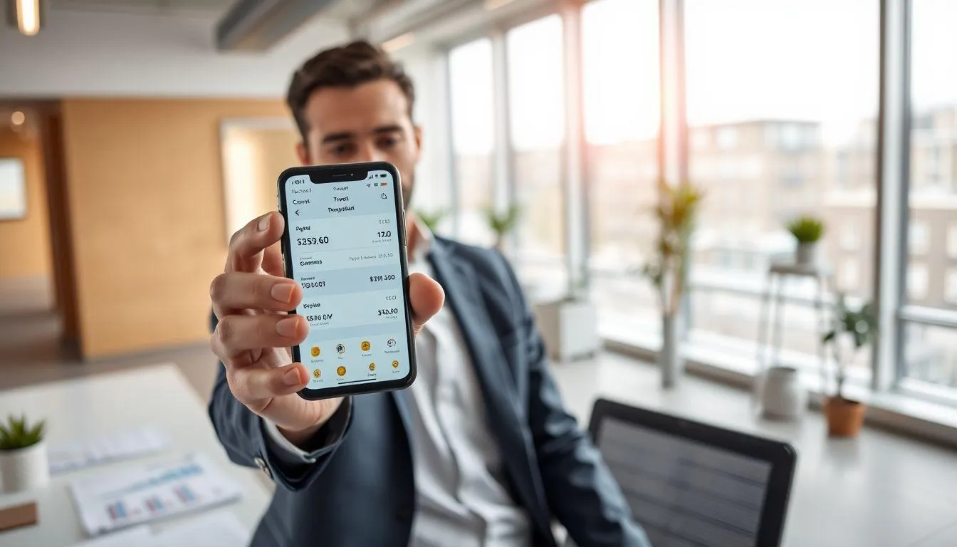 Perbedaan Limit DANA Basic dan Premium (c) Ilustrasi AI