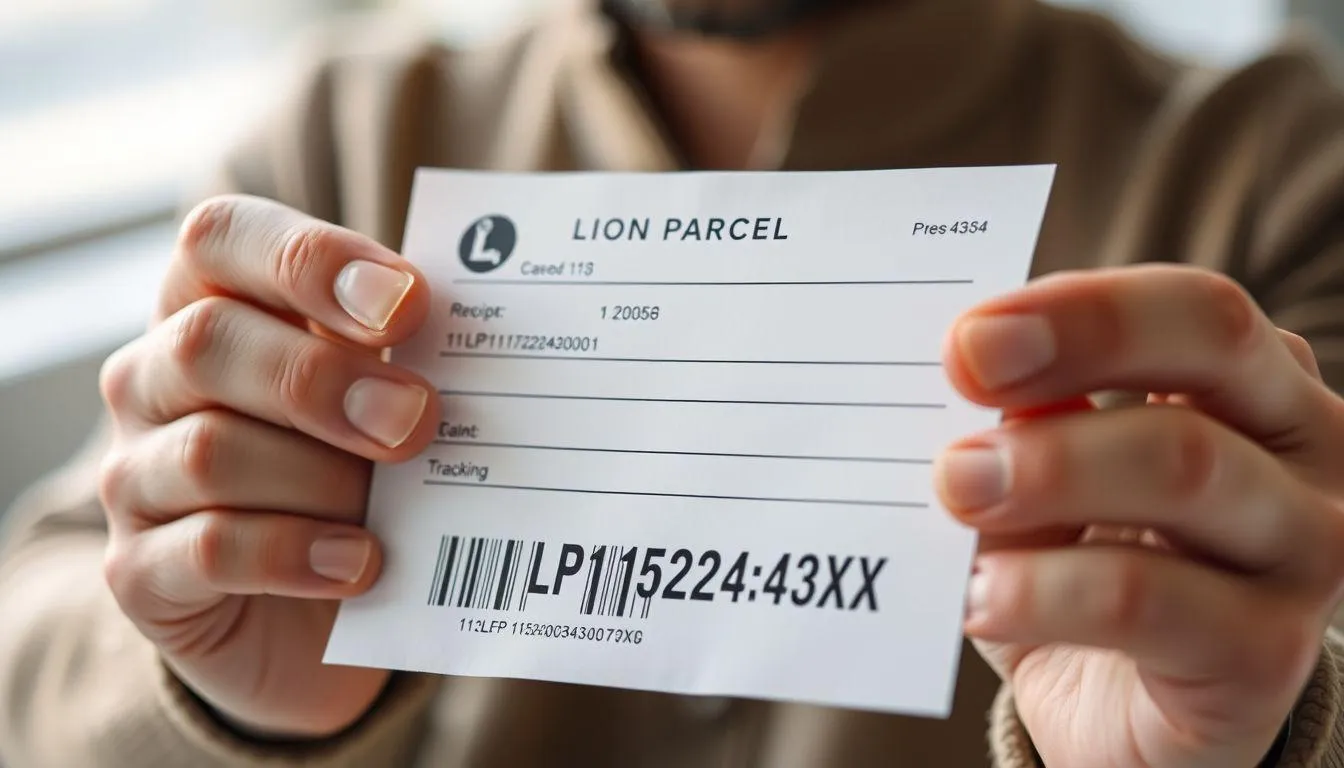 FAQ (Frequently Asked Questions) (c) Ilustrasi AI