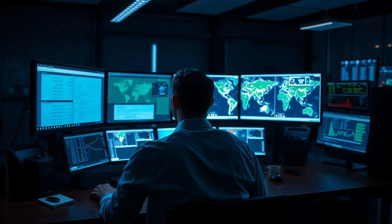 FAQ (Frequently Asked Questions) (credit:Image by AI)