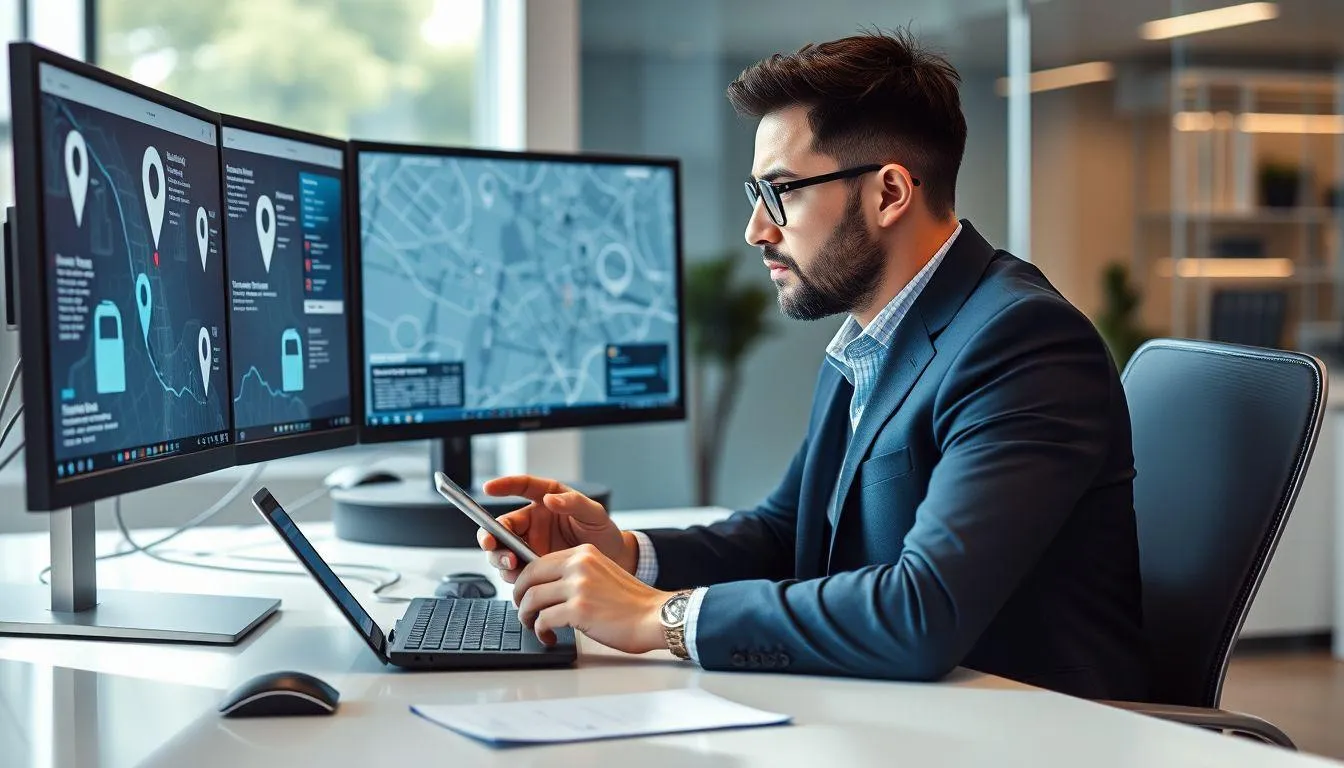 FAQ (c) Ilustrasi AI