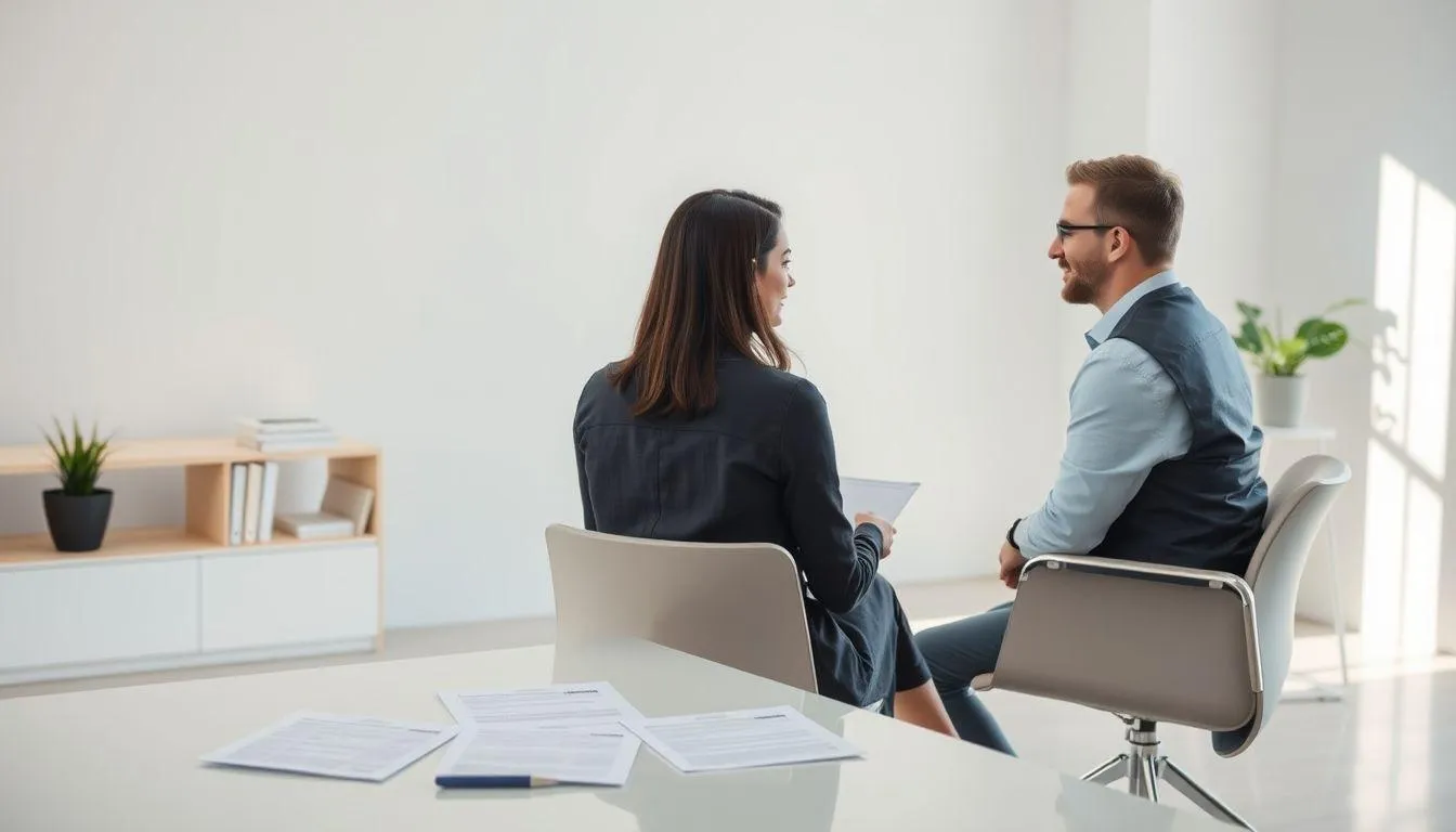 Memahami Empat Dimensi MBTI (c) Ilustrasi AI