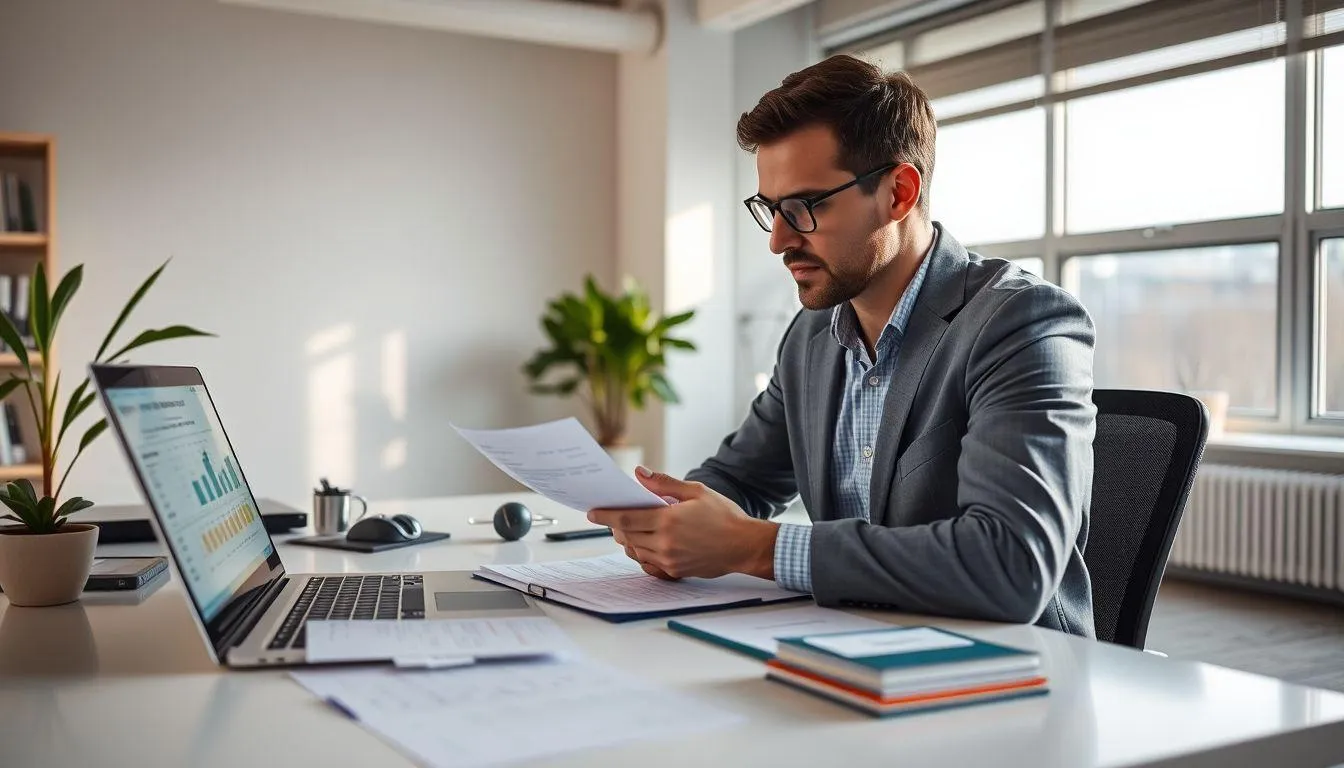 FAQ (c) Ilustrasi AI