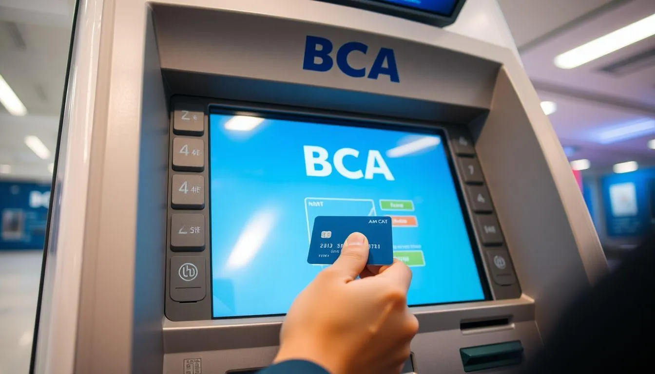 FAQ (Frequently Asked Questions) (credit:Image by AI)