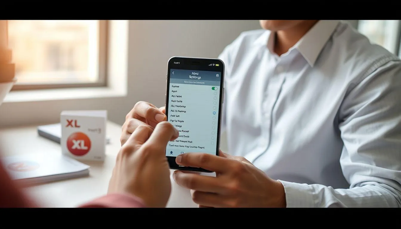 Metode Alternatif dan Tips Praktis (credit:Image by AI)