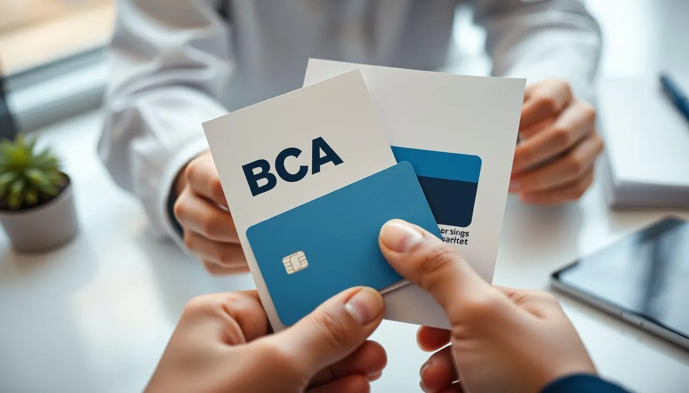 Metode Alternatif Lainnya (c) Ilustrasi AI