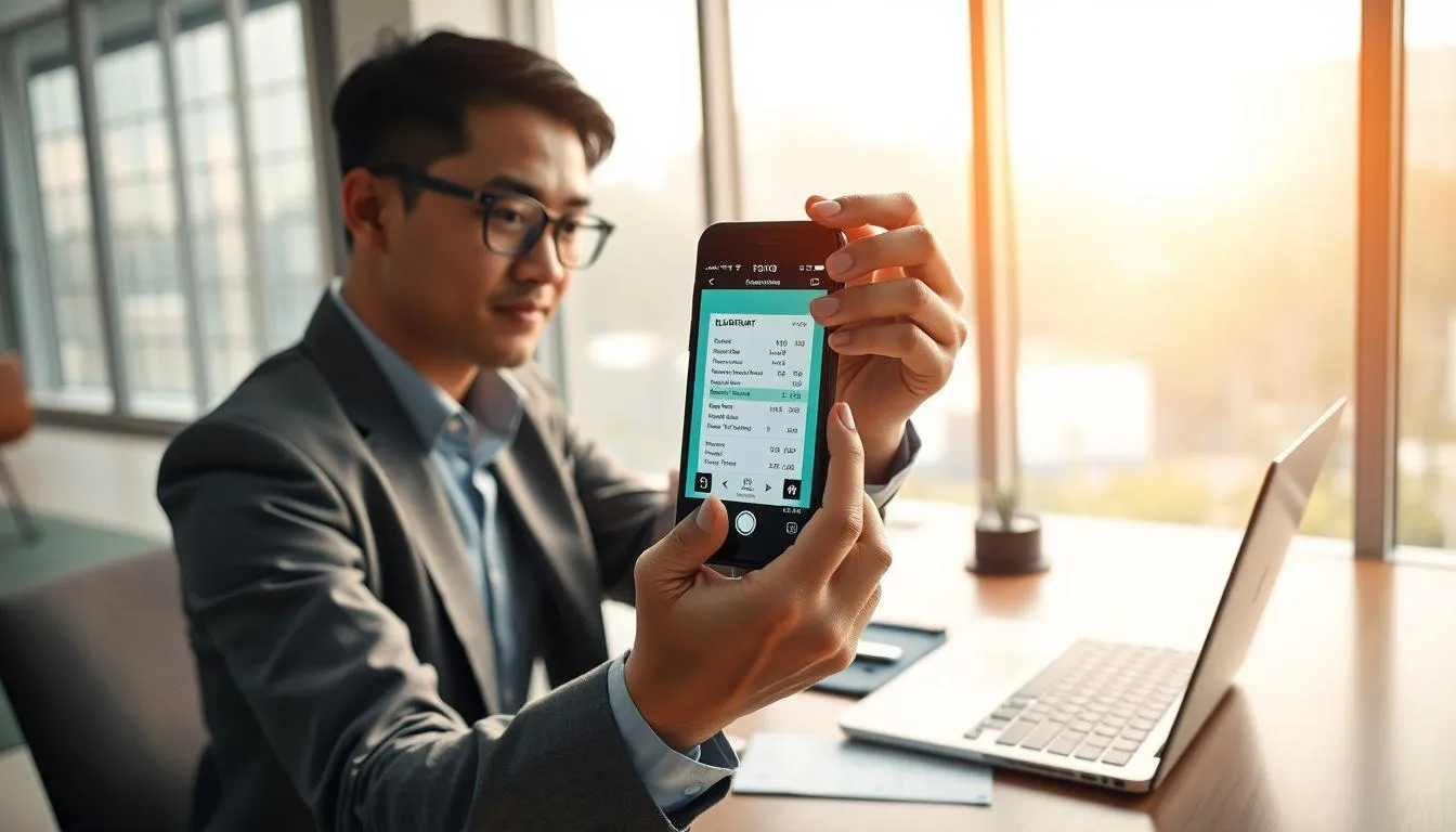 Tips Mencegah Kehilangan Token Listrik (c) Ilustrasi AI