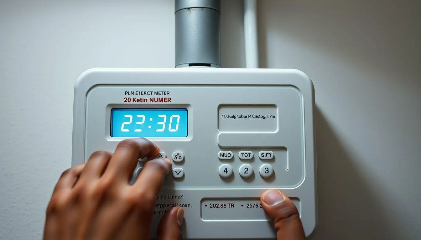 FAQ (Frequently Asked Questions) (c) Ilustrasi AI