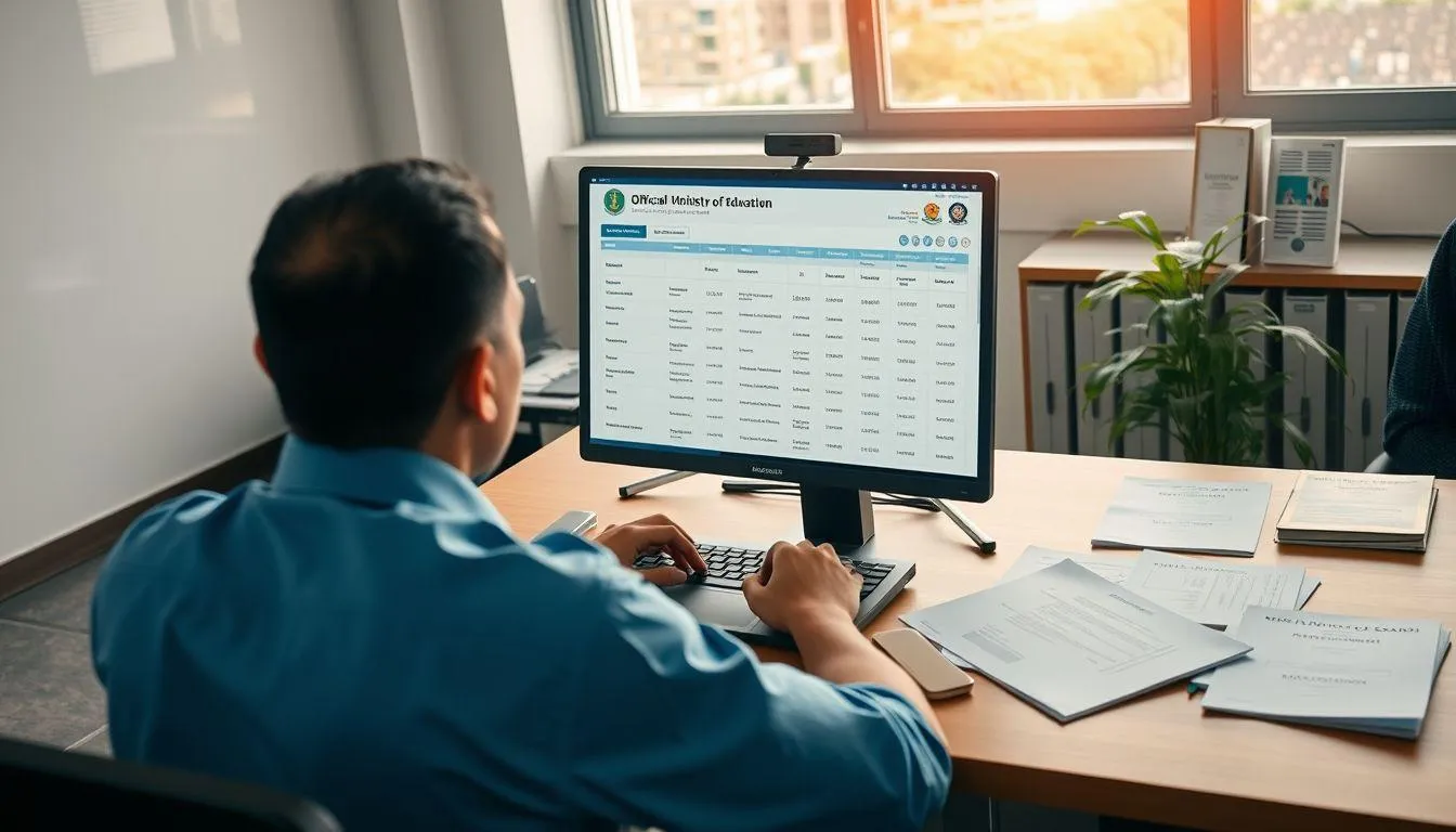 FAQ (Frequently Asked Questions) (c) Ilustrasi AI