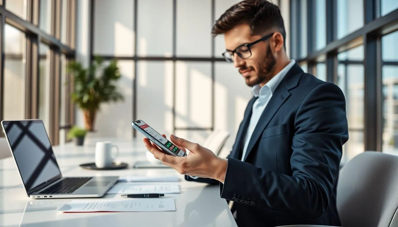 Keuntungan Menggunakan Fitur Cek Ongkir (c) Ilustrasi AI