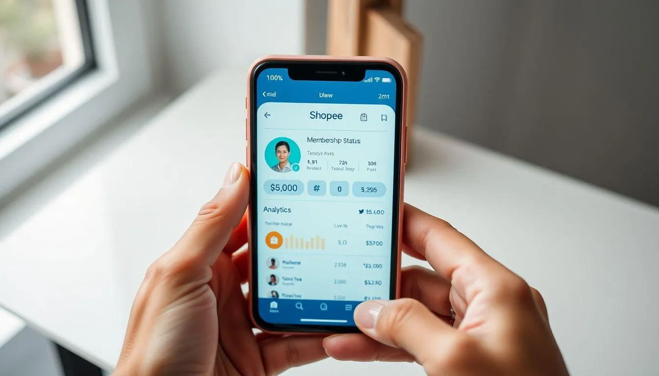 FAQ (Frequently Asked Questions) (credit:Image by AI)