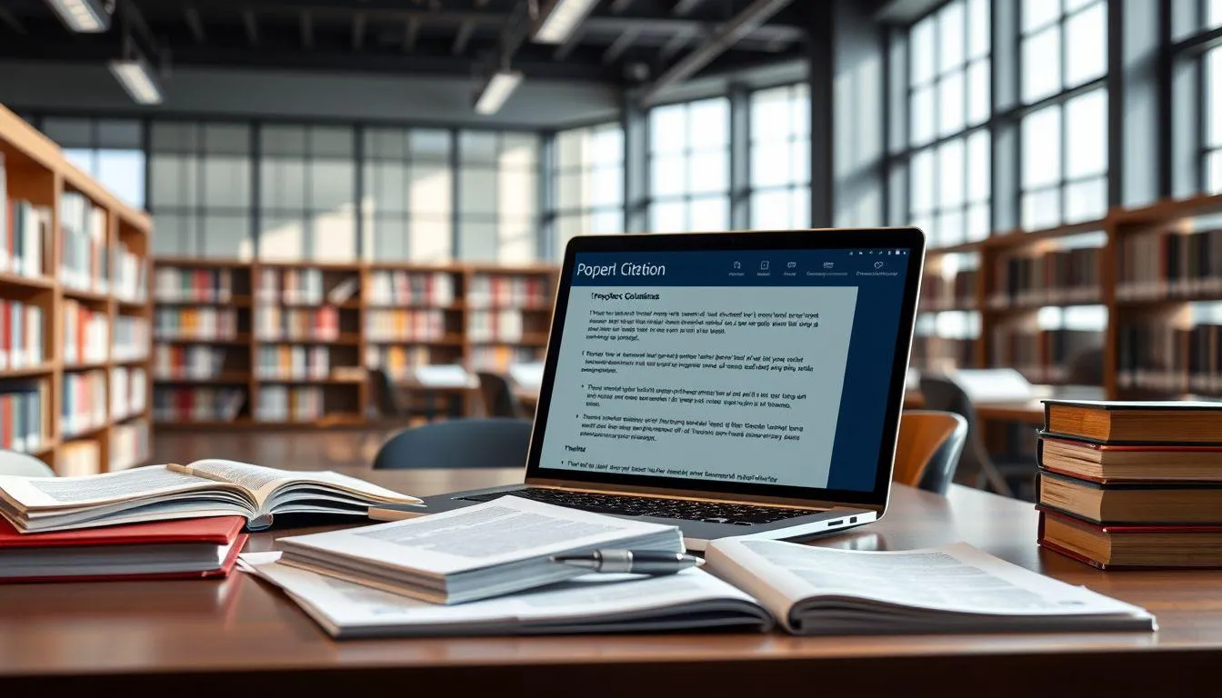 FAQ (Frequently Asked Questions) (c) Ilustrasi AI