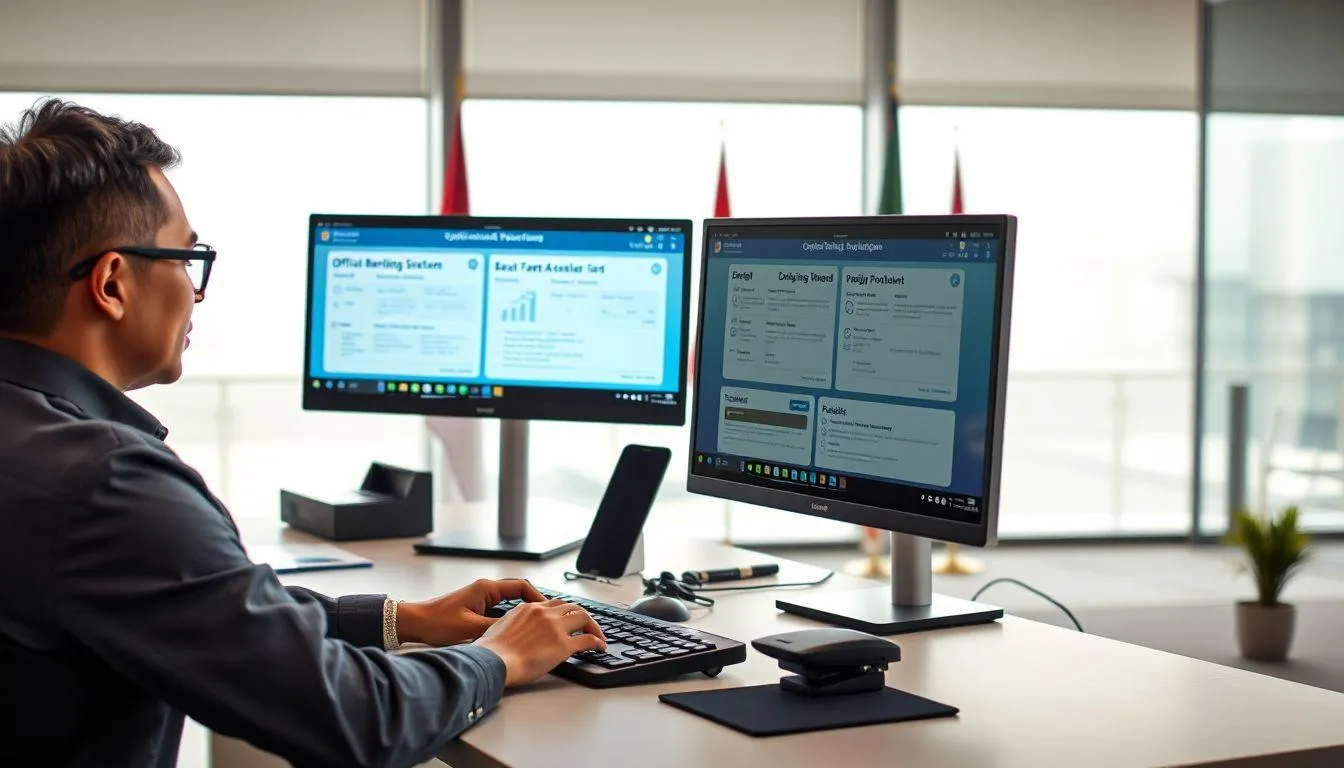 FAQ (Frequently Asked Questions) (credit:Image by AI)