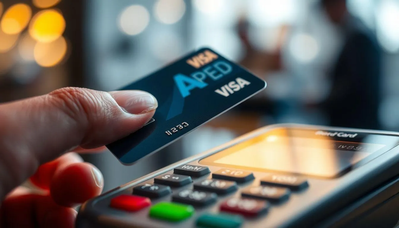 Pengertian dan Fungsi Kartu Brizzi (c) Ilustrasi AI