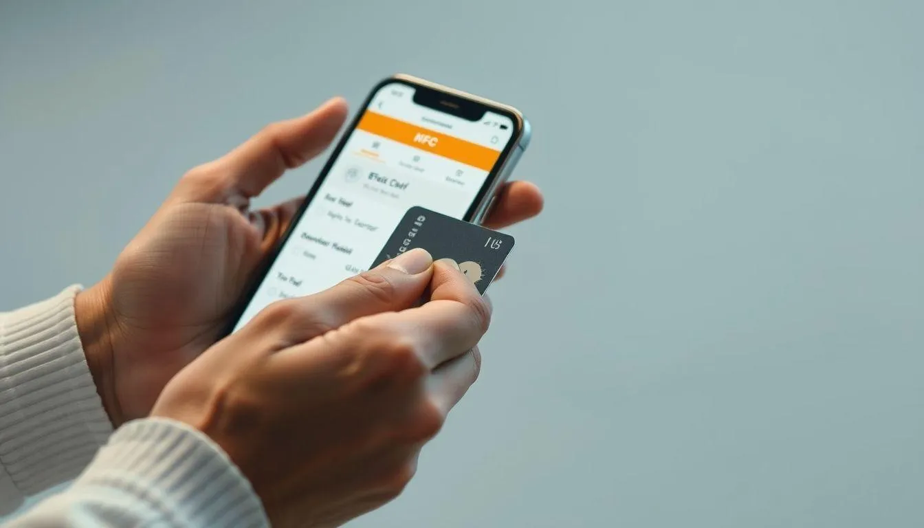 Troubleshooting Masalah Umum (c) Ilustrasi AI