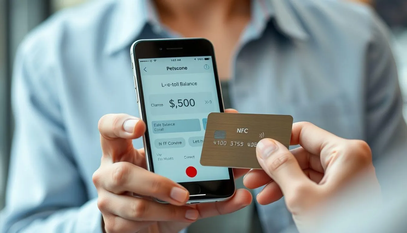 FAQ (c) Ilustrasi AI