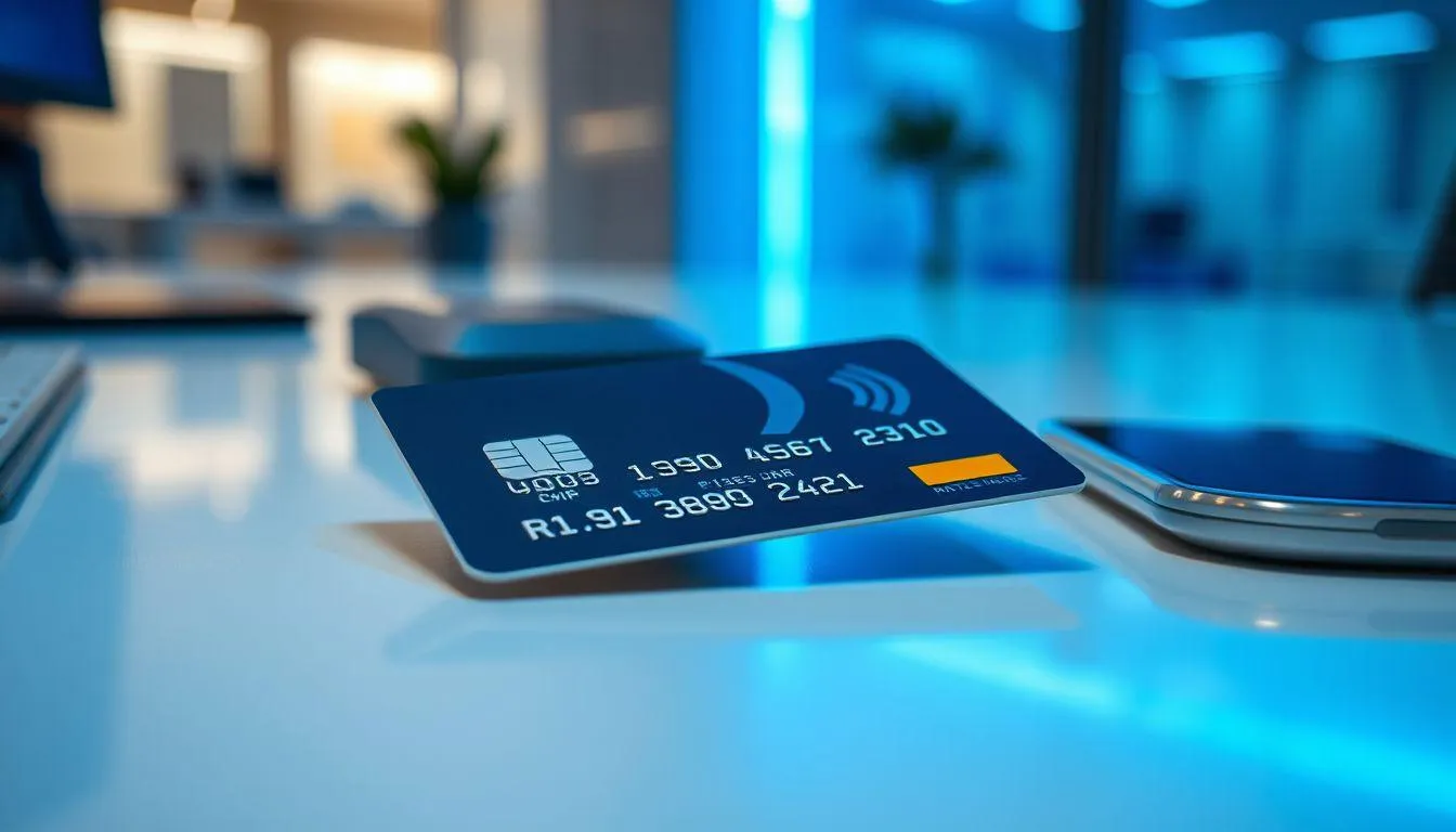 Pengertian dan Fungsi E-Money Mandiri (credit:Image by AI)