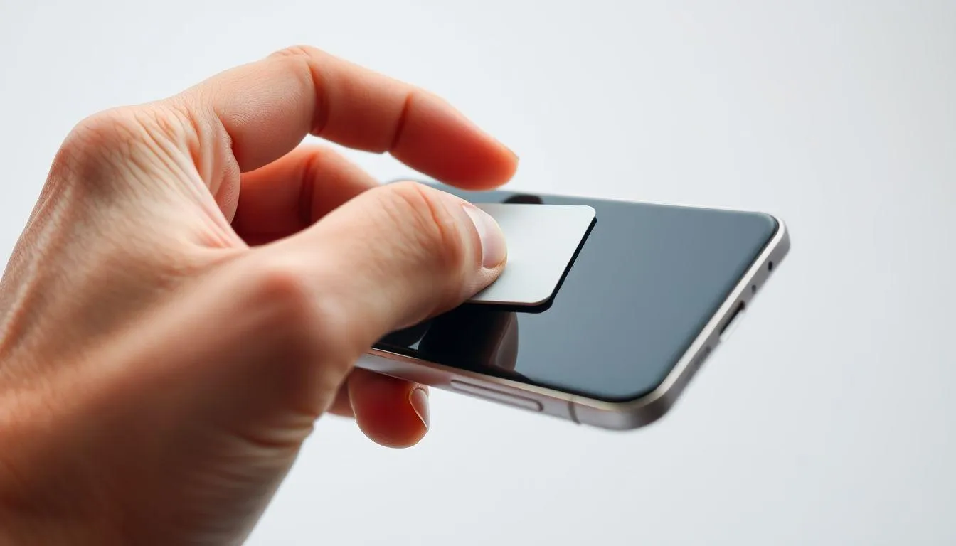 FAQ (Frequently Asked Questions) (c) Ilustrasi AI