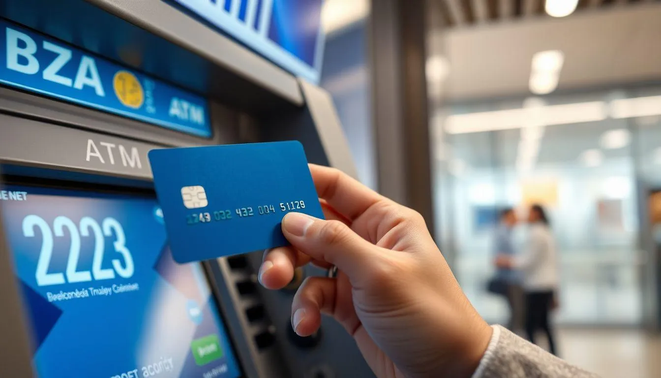 FAQ (Frequently Asked Questions) (c) Ilustrasi AI