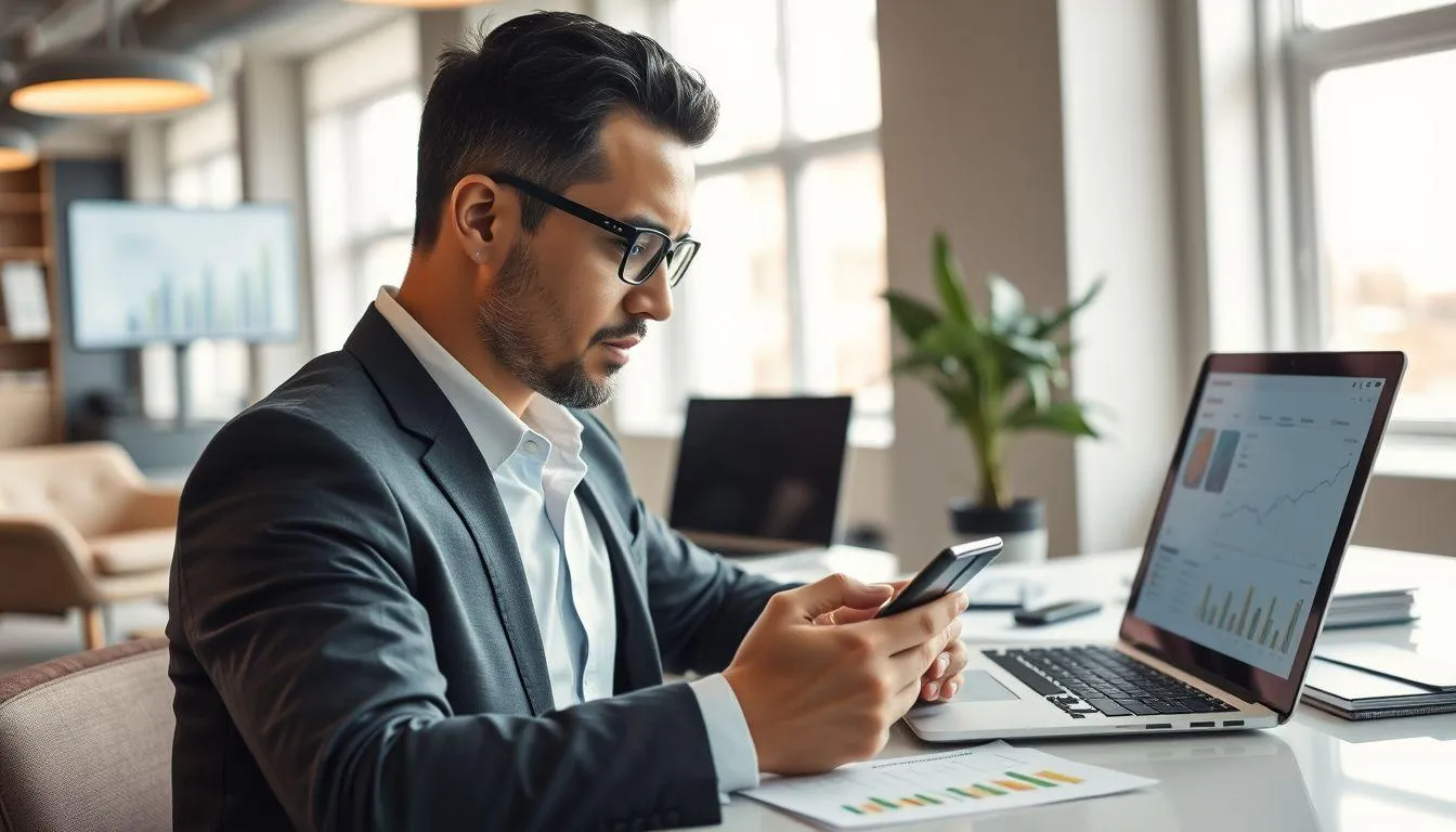 Tips Mengelola dan Mengoptimalkan Saldo Google Play (credit:Image by AI)