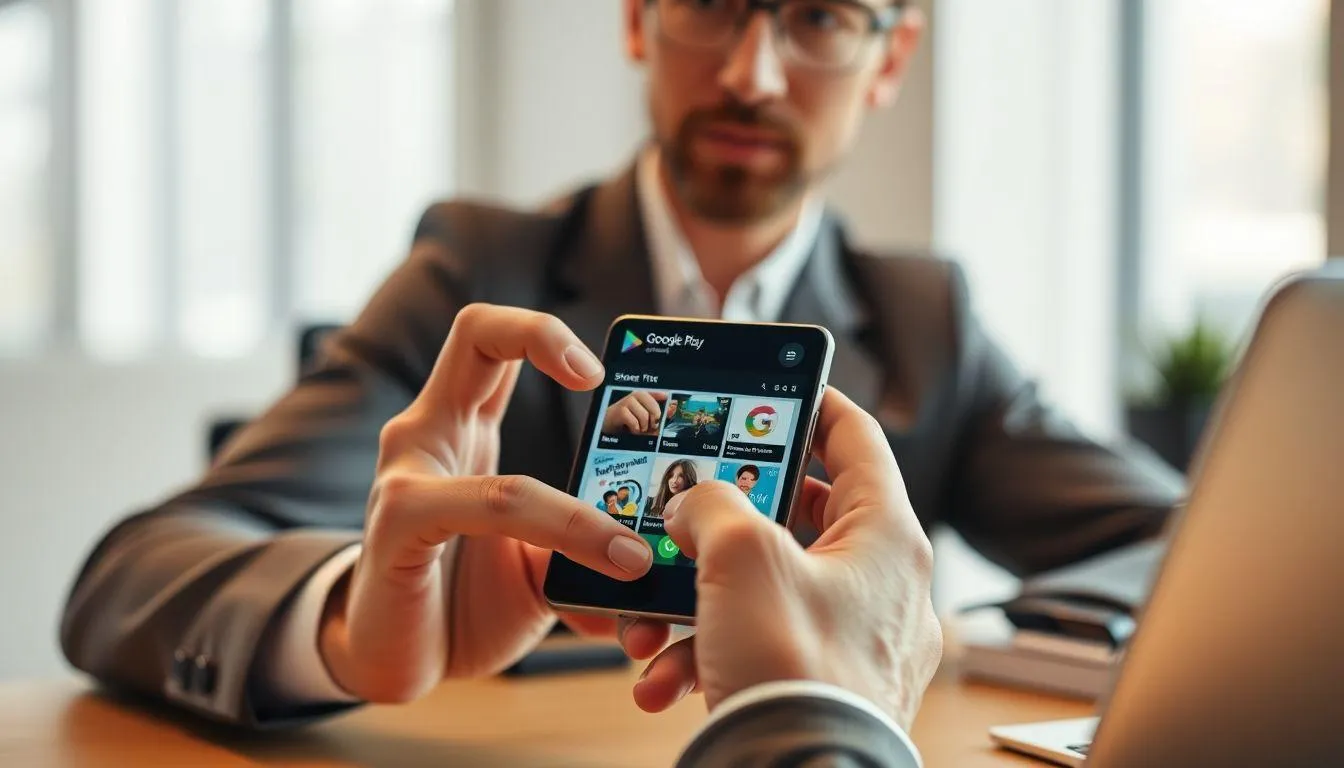 FAQ (Frequently Asked Questions) (credit:Image by AI)