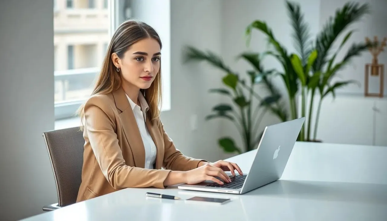 Metode Pengecekan Sandi Melalui Browser Chrome (c) Ilustrasi AI