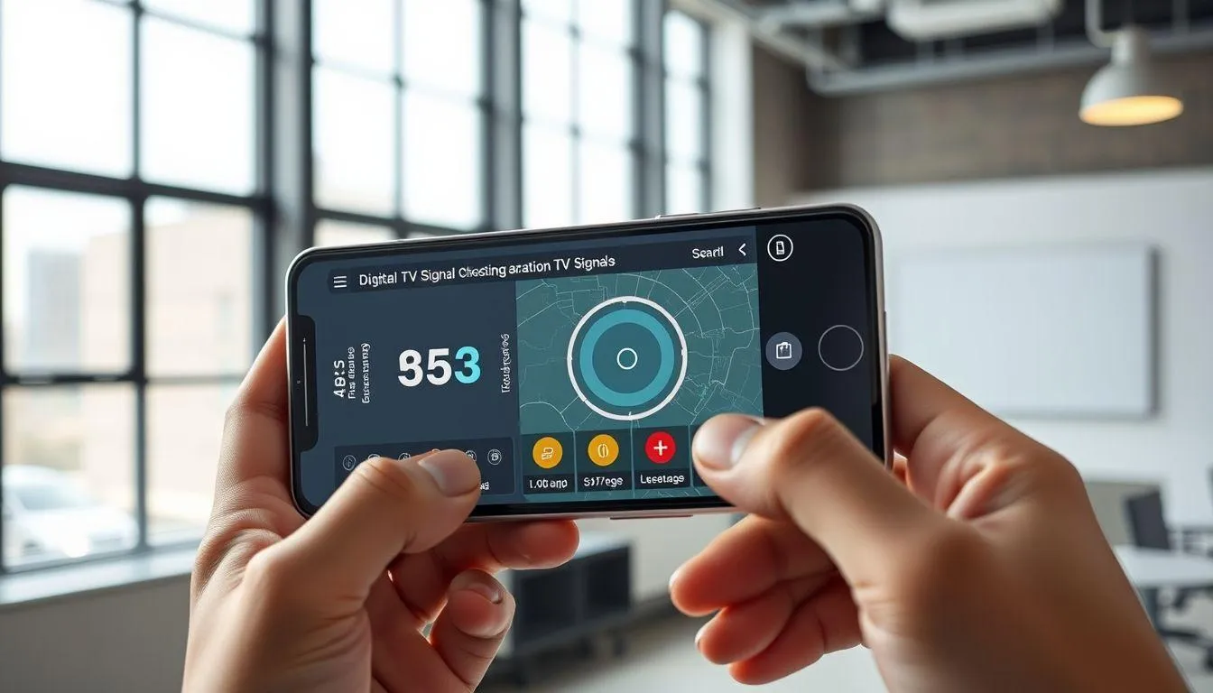 FAQ (Frequently Asked Questions) (credit:Image by AI)