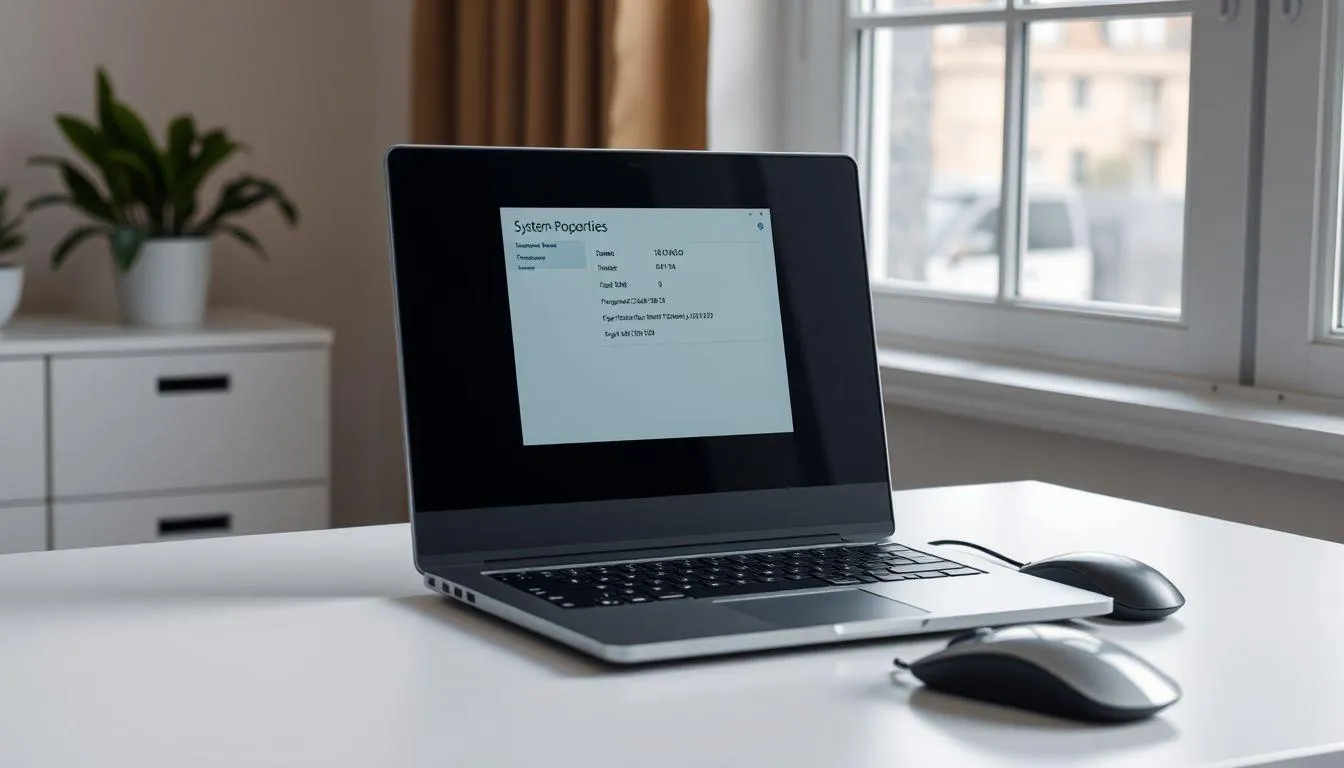 FAQ (Frequently Asked Questions) (c) Ilustrasi AI