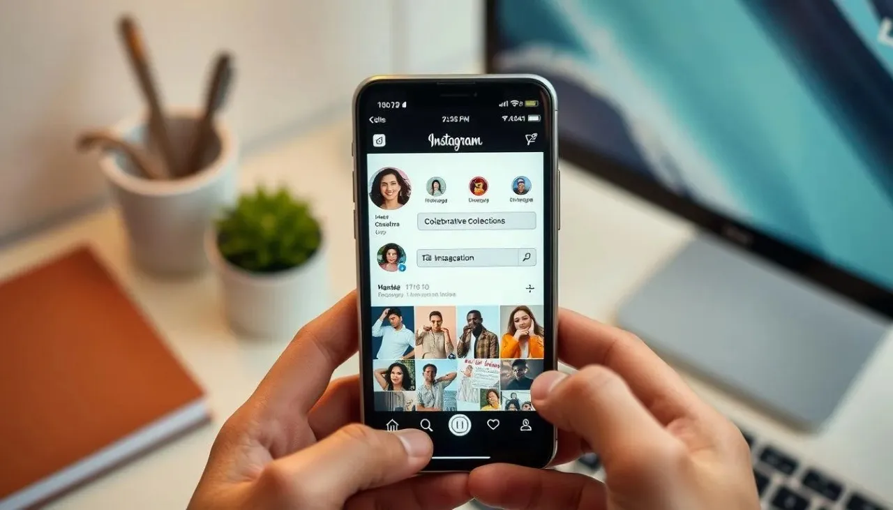 Metode Cek Tagihan BPJS Melalui WhatsApp dan SMS (c) Ilustrasi AI