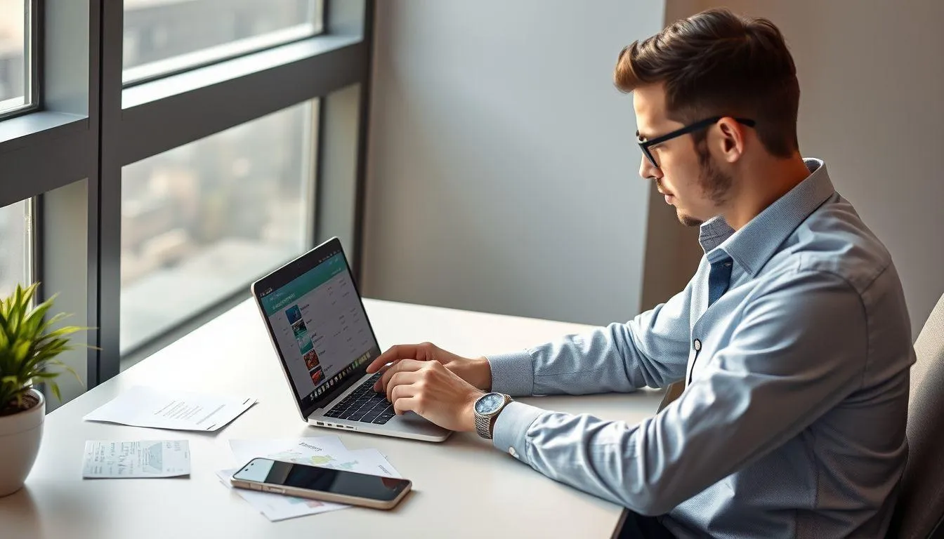 Verifikasi Status Penerbangan dan Informasi Tambahan (credit:Image by AI)