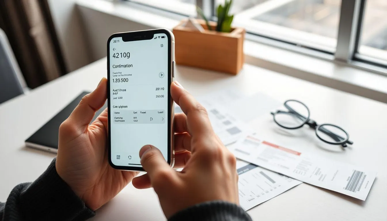 FAQ (Frequently Asked Questions) (credit:Image by AI)