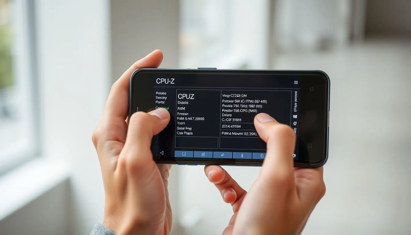 Memanfaatkan Aplikasi Pihak Ketiga (c) Ilustrasi AI