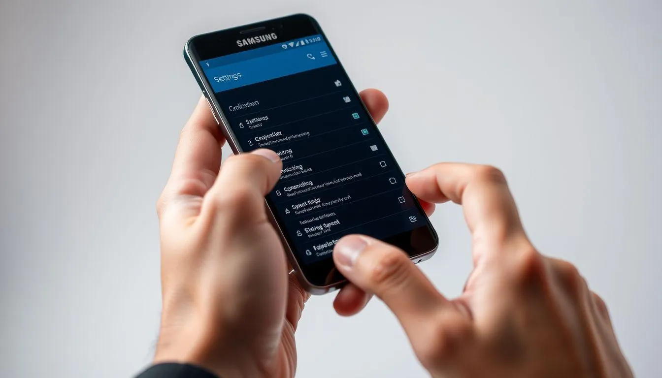Metode Alternatif dan Tips Tambahan (c) Ilustrasi AI